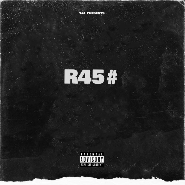R45#