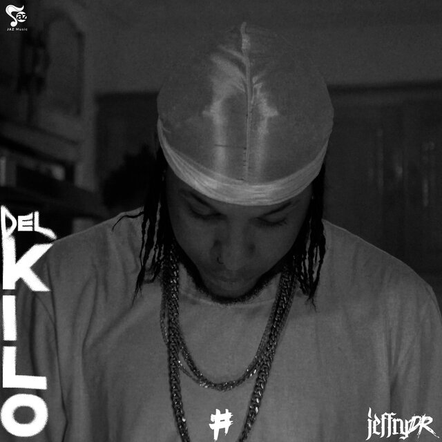 DEL KILO