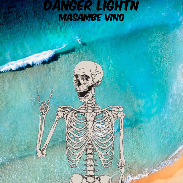 Danger Lightn