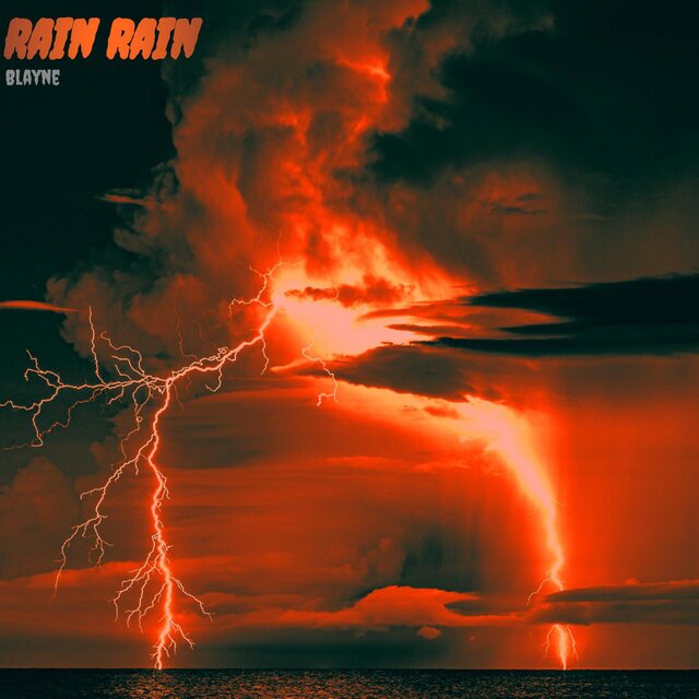 Rain Rain