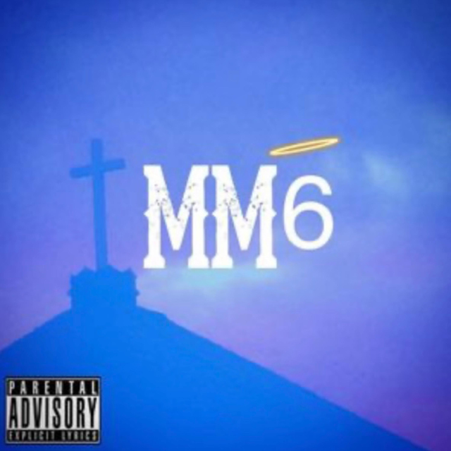 MM6