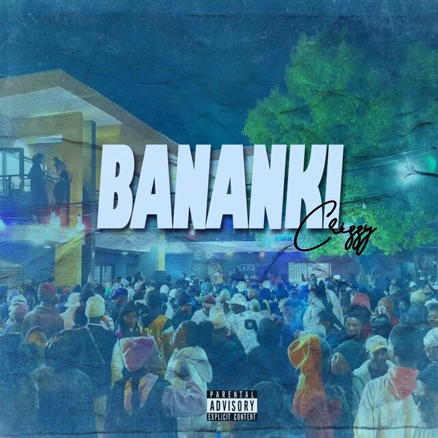 Bananki
