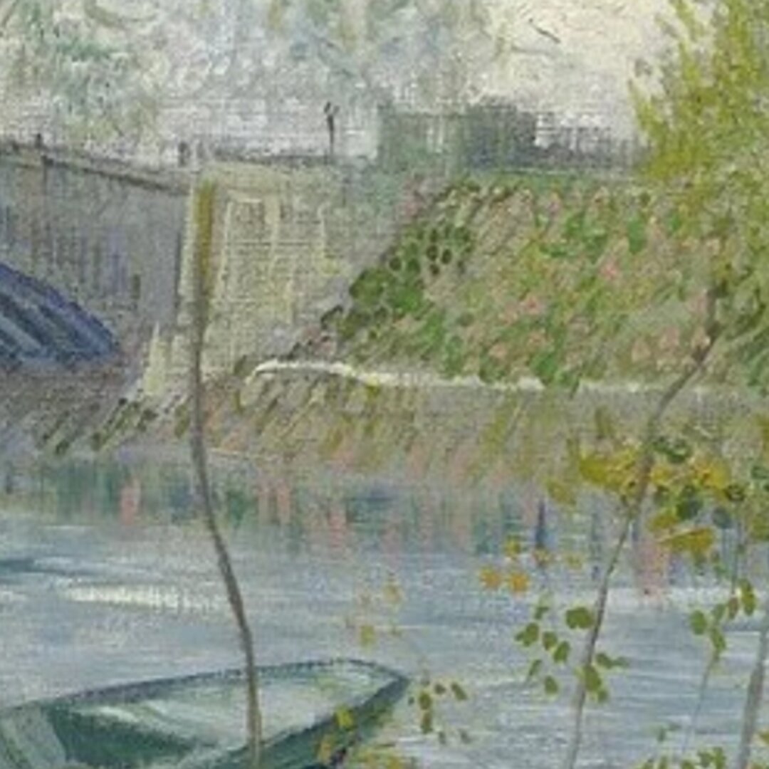 rusty mix #151 cover art