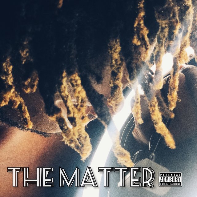 The Matter (Remix)
