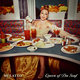 Cover art for album Queen of Da Souf by Latto