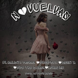 Nx Vuelvas
