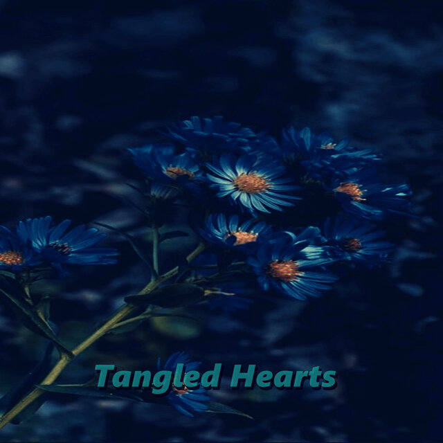 Tangled Hearts