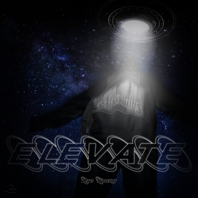 Elevate