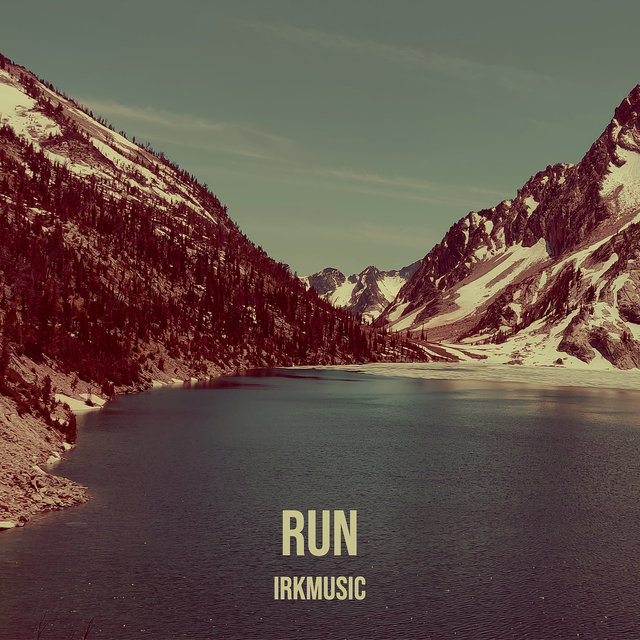 Run