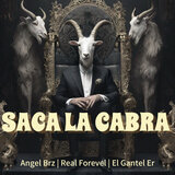 Saca la Cabra