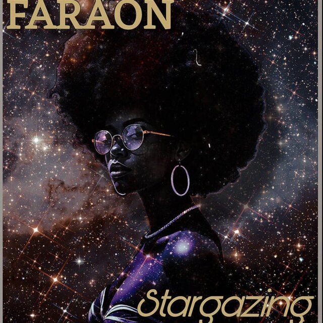 Stargazing
