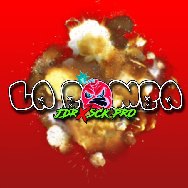 La Bomba