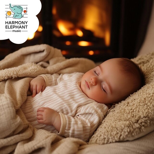 Sweet Dreams, Baby