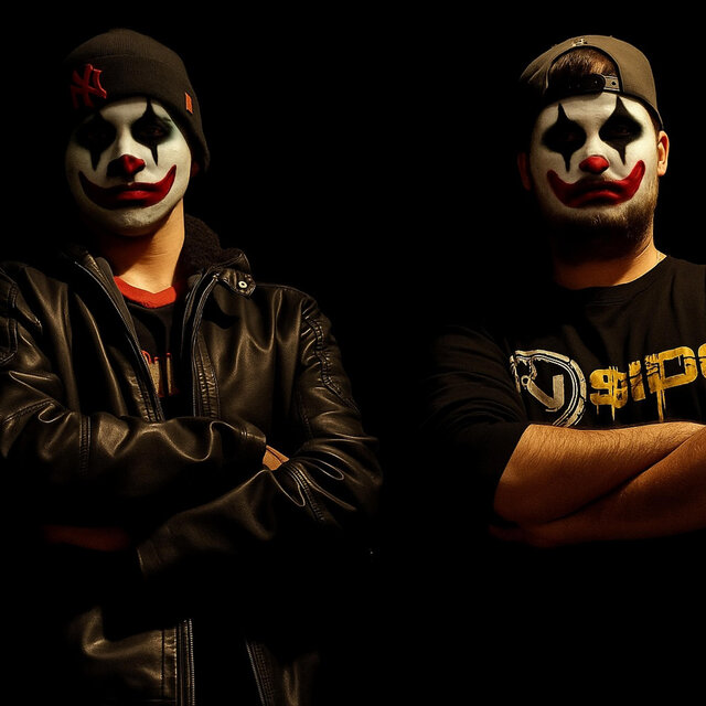 Circo urbano