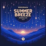 Summer Breeze