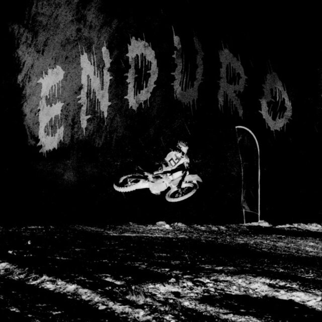 Enduro