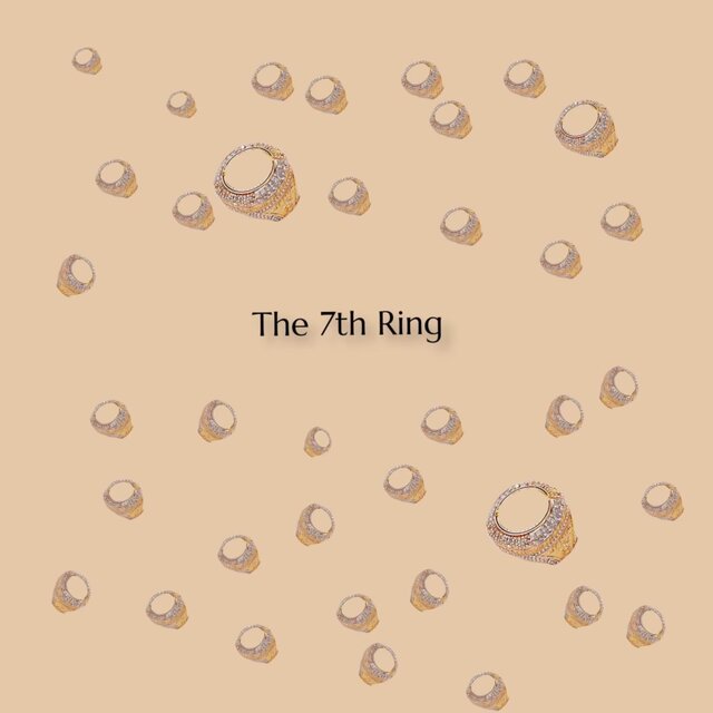 The 7th Ring
