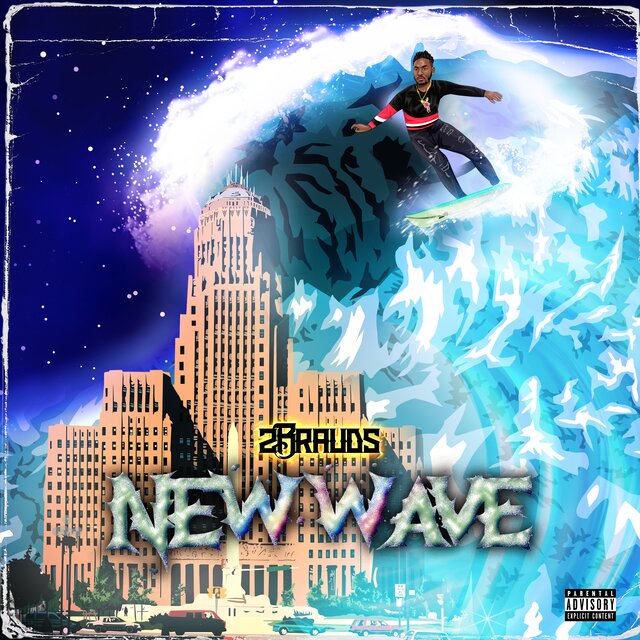 New Wave