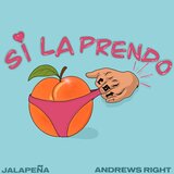 Si La Prendo