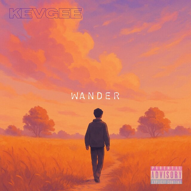 WANDER