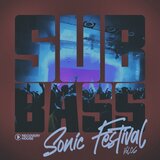Las Sirenas (Extended Mix)