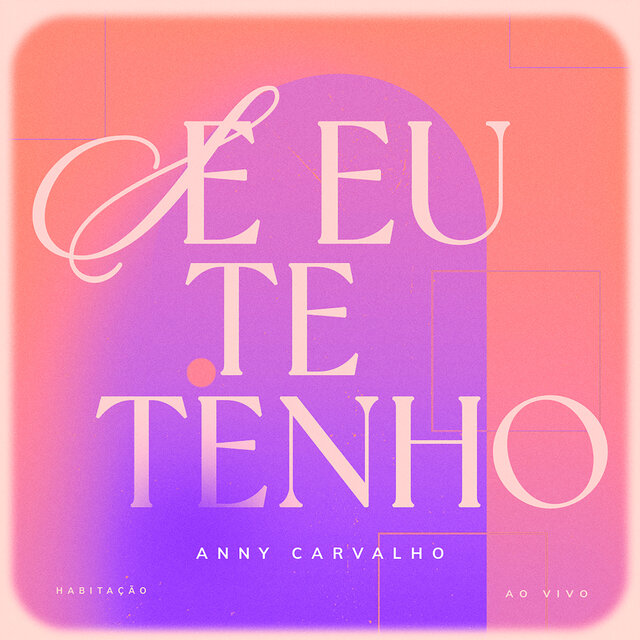 Se Eu Te Tenho