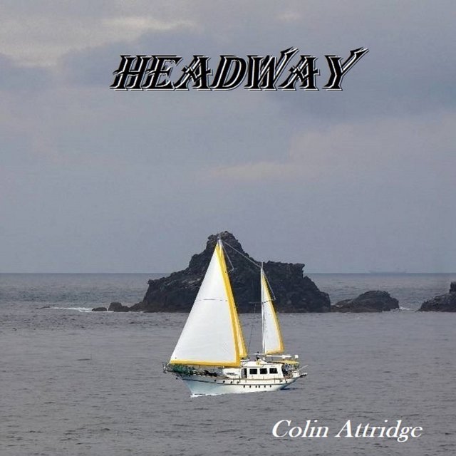 Headway