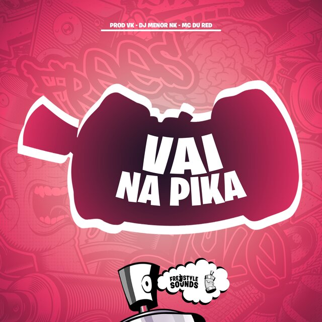 Vai Na Pika