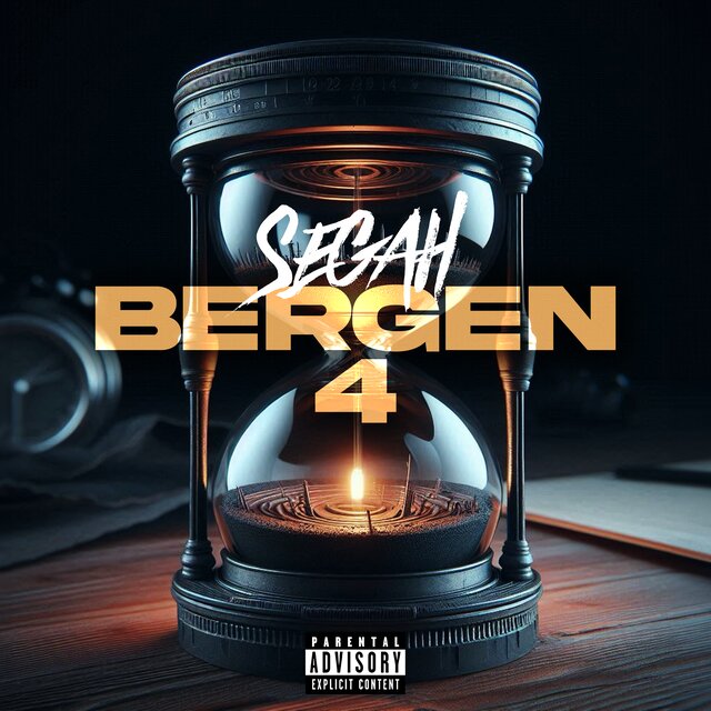 bergen4