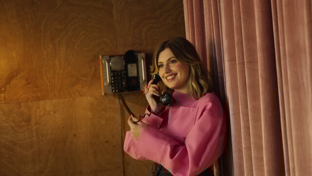 Ma faute (Making of)