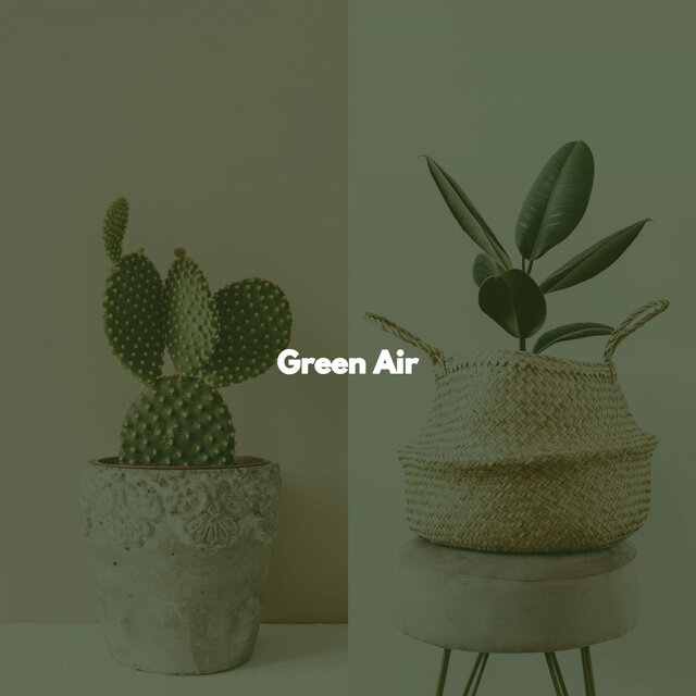Green Air