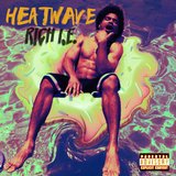 I Got Options (feat. Ayo Mikeey & Jayy Starr)
