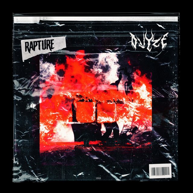 Rapture