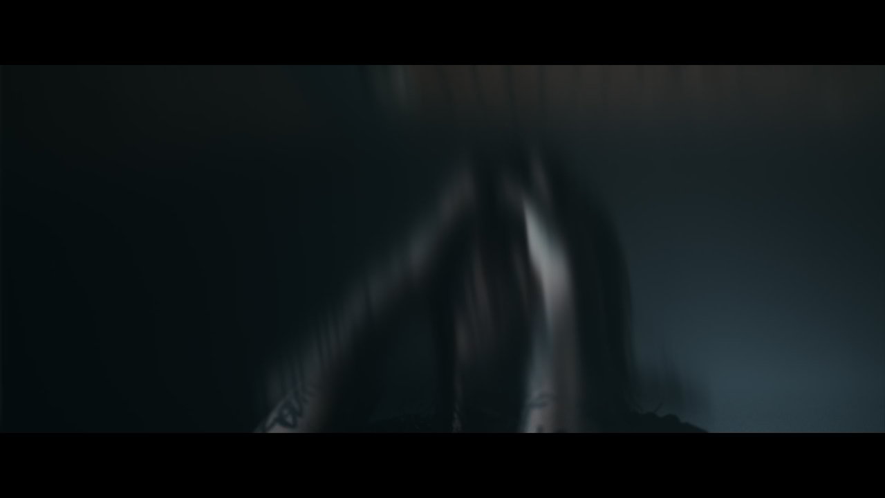 Exofilth