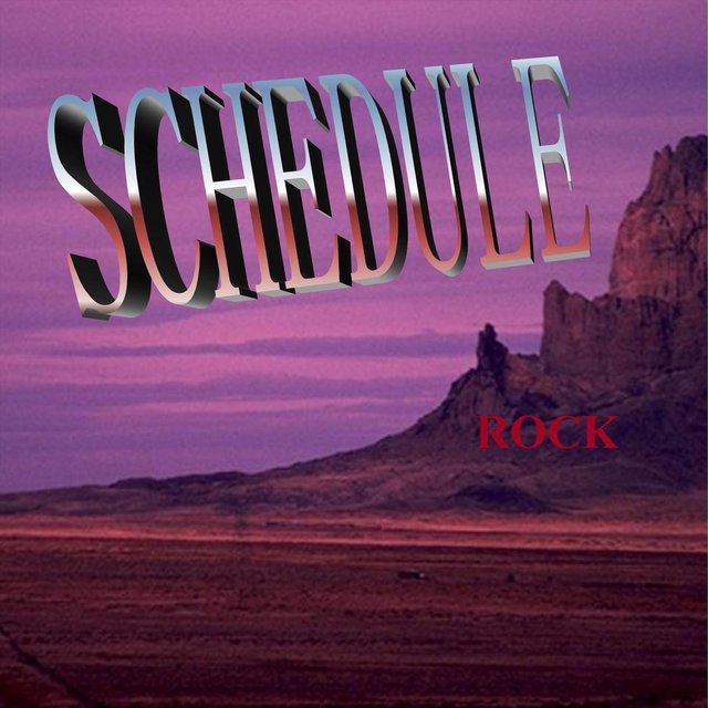 Rock