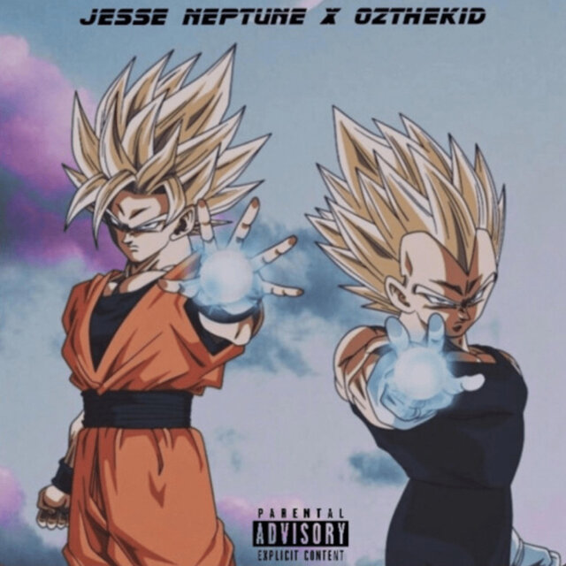 FUSION 2