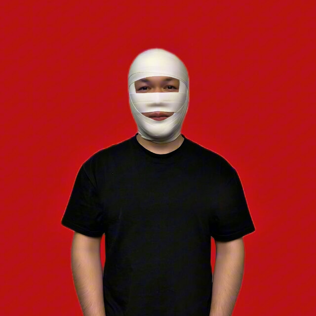 Qilpillama