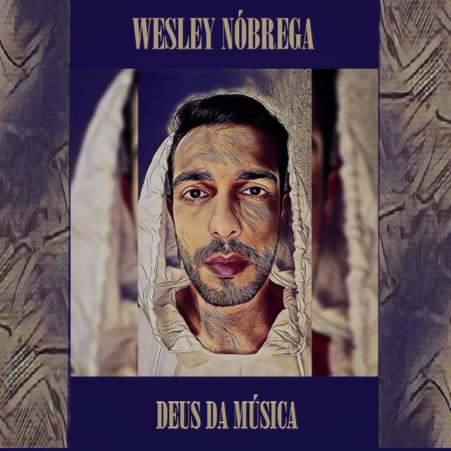 Deus Da Música