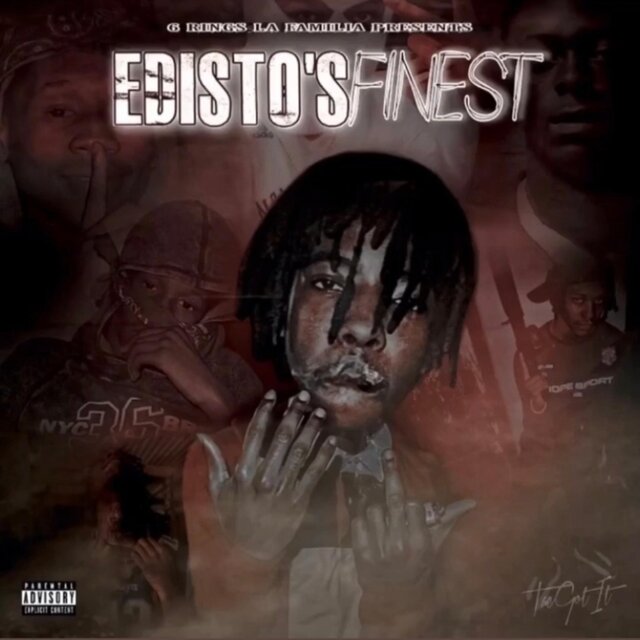 Most Hated