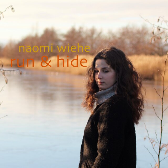 Run & Hide Again