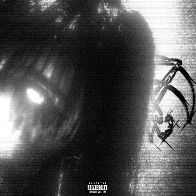 BLCK DEMONS
