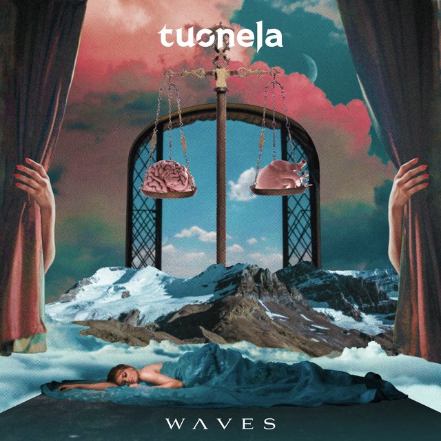 Waves