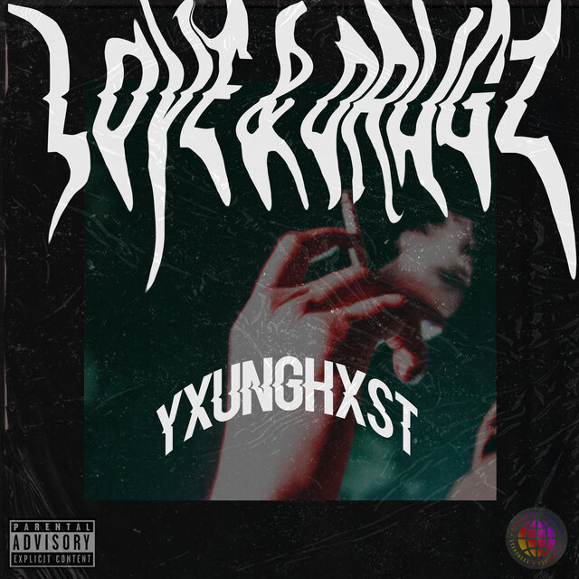 Love & Drugz