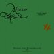 Cover art for album Abraxas: Book of Angels, Vol. 19 by John Zorn, Shanir Ezra Blumenkranz