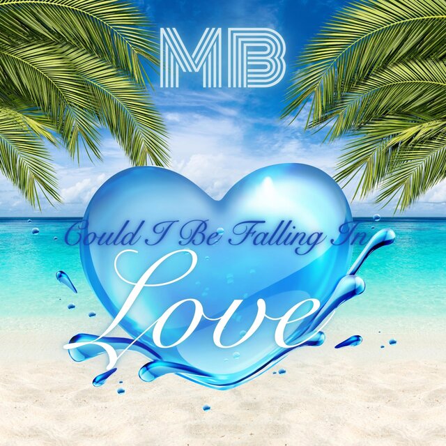 Could I Be Falling In Love
