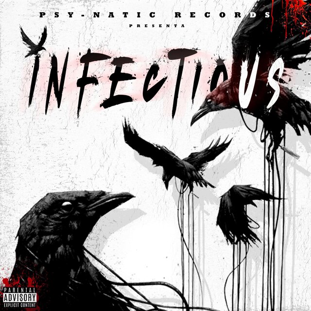 Psynatic-Infectious