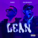 LEAN