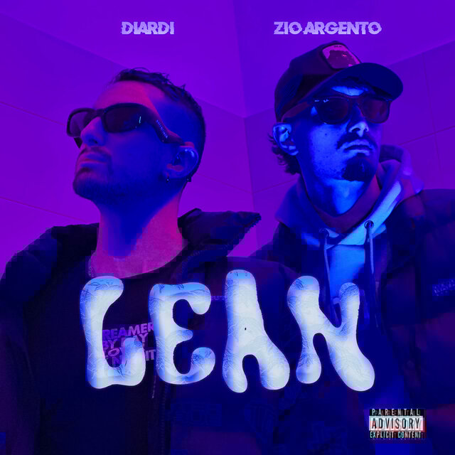 LEAN