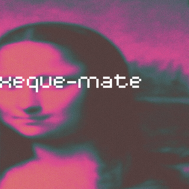 Xeque-Mate