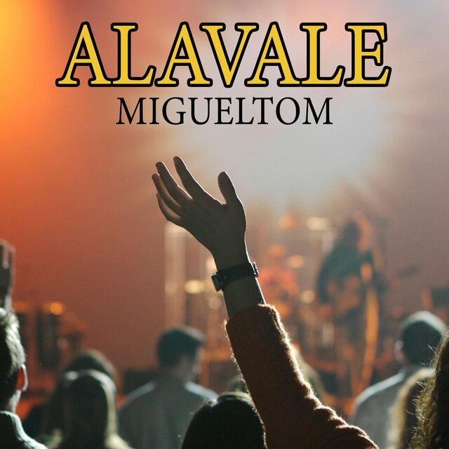 alavale
